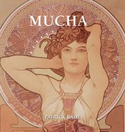 Mucha: (1860-1939) cover image cdn