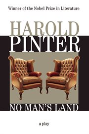 No man's land cover image cdn