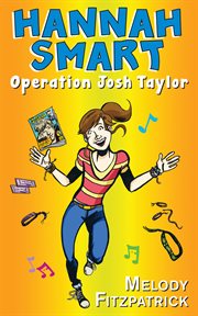 Operation Josh Taylor cover image cdn