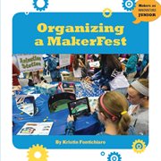 Organizing a makerfest cover image cdn