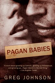 Pagan babies cover image cdn