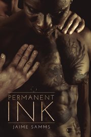 Permanent ink cover image cdn