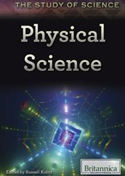 Physical science cover image cdn