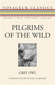Pilgrims of the wild cover image cdn