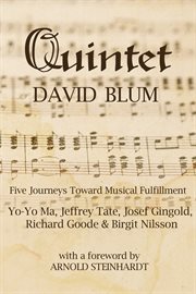 Quintet cover image cdn