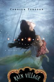 Rain village cover image cdn