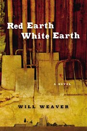Red earth, white earth cover image cdn
