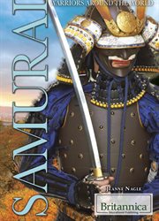 Samurai cover image cdn
