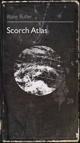 Scorch atlas: a belated primer cover image cdn
