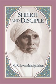 Sheikh and disciple cover image cdn