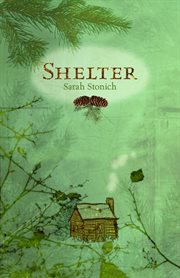 Shelter cover image cdn