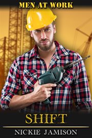 Shift cover image cdn