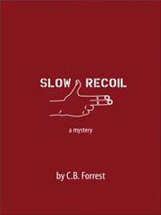 Slow recoil cover image cdn