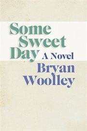 Some sweet day cover image cdn