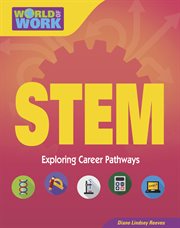 STEM cover image cdn