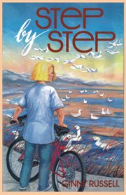 Step by step cover image cdn