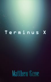 Terminus X cover image cdn