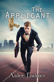 The applicant cover image cdn