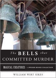 The bells that committed murder cover image cdn