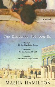 The Distance Between Us cover image cdn