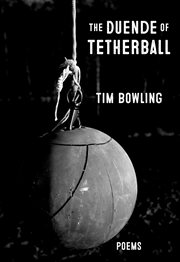 Duende of Tetherball cover image cdn