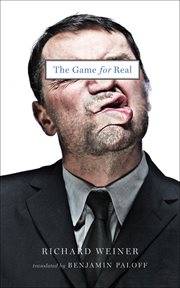 The game for real cover image cdn