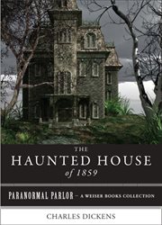 The haunted house of 1859 cover image cdn