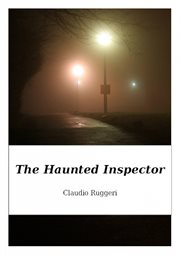 The haunted inspector cover image cdn