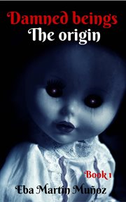 The origin cover image cdn