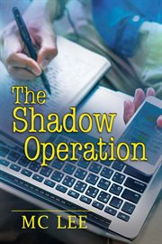 Shadow Operation cover image cdn