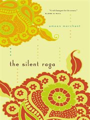 The silent raga cover image cdn