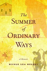 The summer of ordinary ways cover image cdn