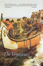 The voyageur cover image cdn