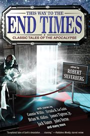 This way to the end times: classic tales of the apocalypse cover image cdn