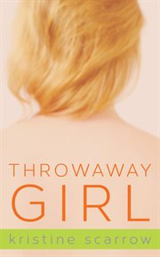 Throwaway girl cover image cdn