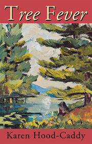 Tree fever cover image cdn