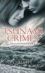 Tsunami crimes cover image cdn
