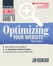 Ultimate guide to optimizing your website cover image cdn