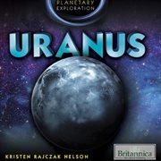 Uranus cover image cdn