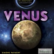 Venus cover image cdn
