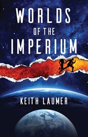 Worlds of the Imperium cover image cdn