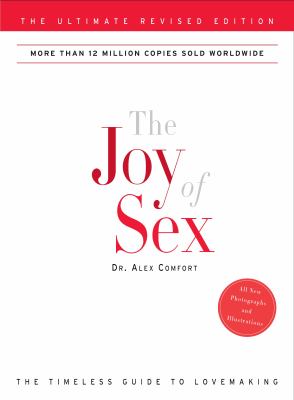 The joy of sex  cover image cdn