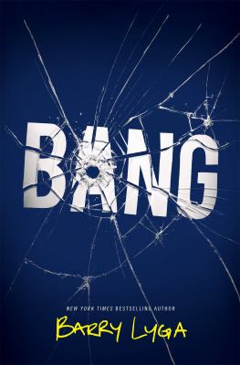 Bang  cover image cdn