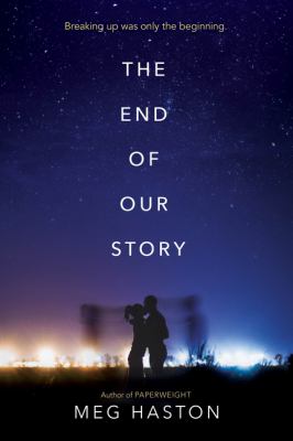 The end of our story  cover image cdn