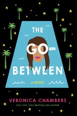 The go-between  cover image cdn