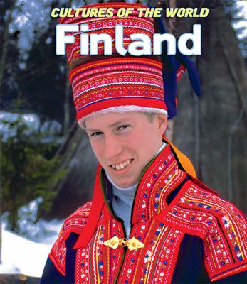 Finland  cover image cdn