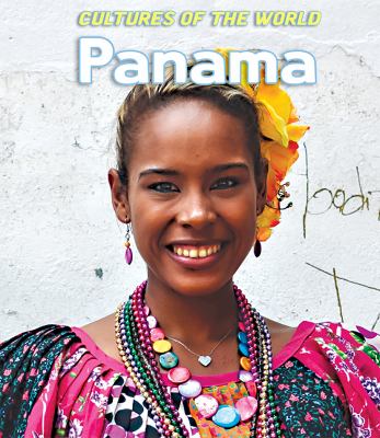 Panama  cover image cdn