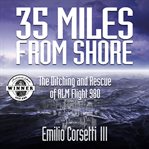 35 Miles from Shore cover image cdn