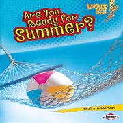 Are you ready for summer? cover image cdn