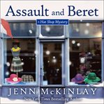 Assault and beret cover image cdn
